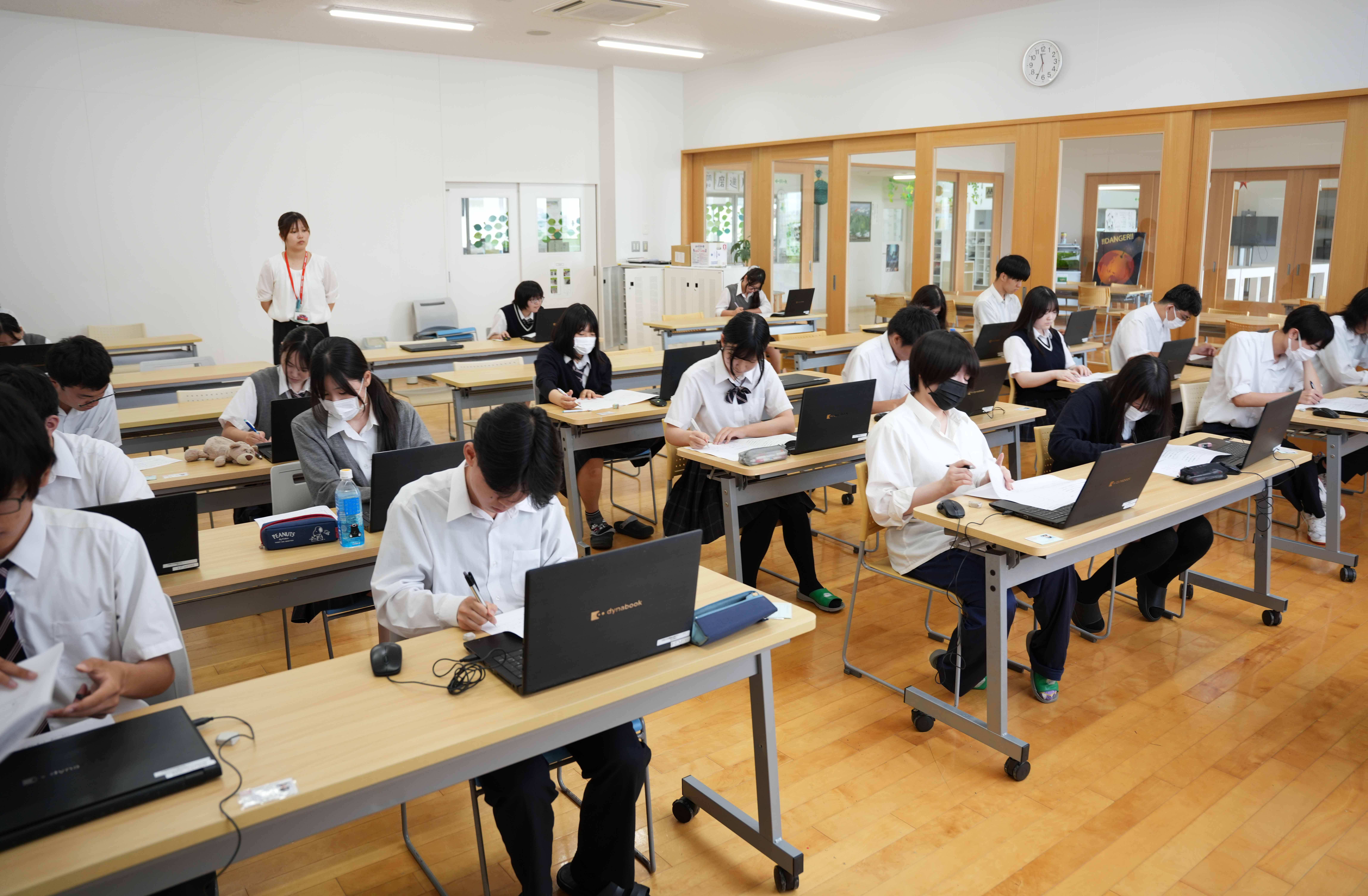 サンプル画像の2枚目です。選択して置き換えてください。